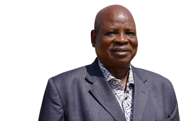 PROCMURA Calls for Peace and Peaceful Elections in Cameroon