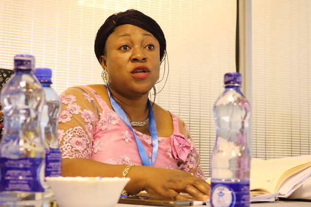 PROCMURA Women Issues photograph 8