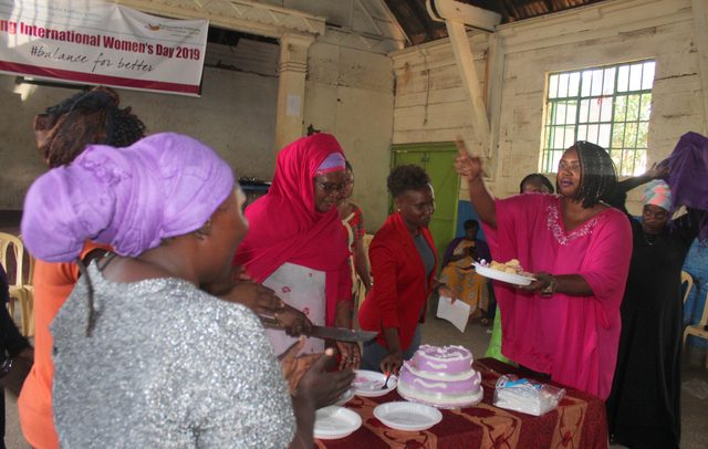 PROCMURA Women Issues photograph 16