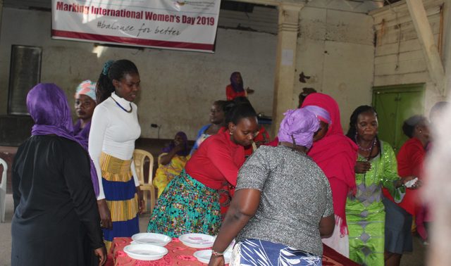 PROCMURA Women Issues photograph 17