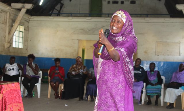 PROCMURA Women Issues photograph 19