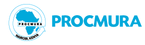 Overkado logo