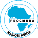 PROCMURA logo