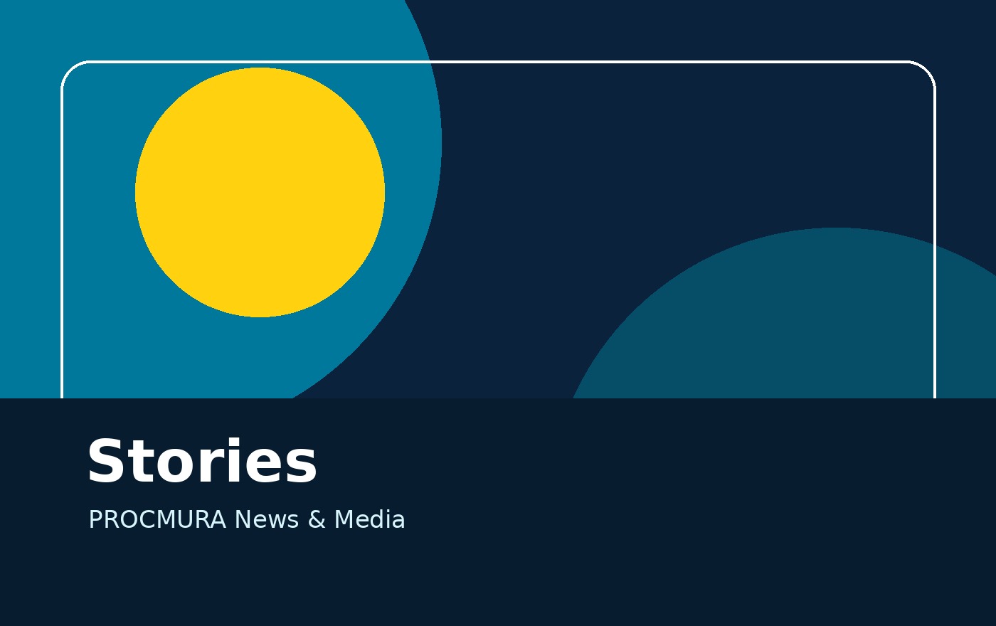 Archived Stories